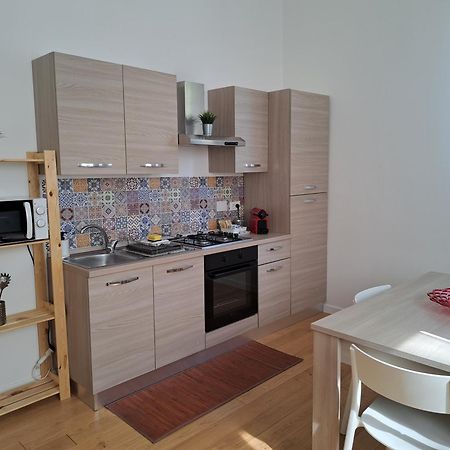 Bolognamania Apartments-Happy المظهر الخارجي الصورة