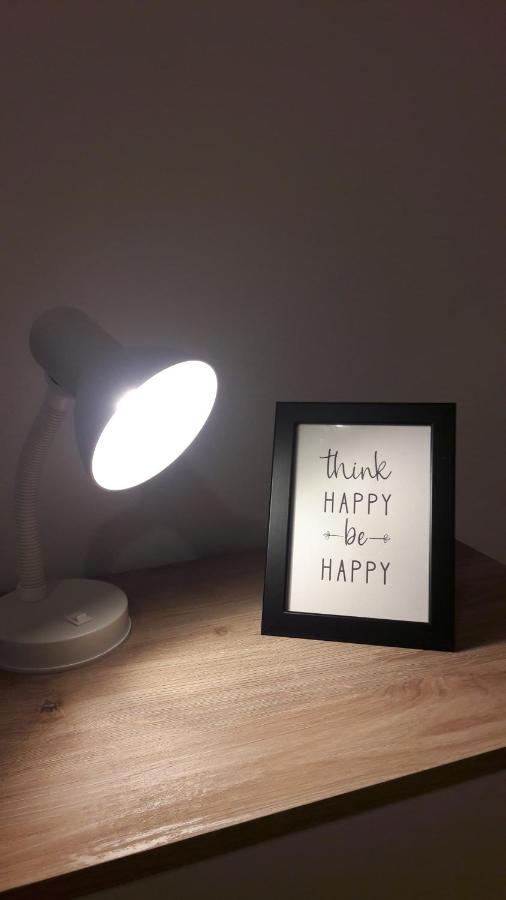 Bolognamania Apartments-Happy المظهر الخارجي الصورة