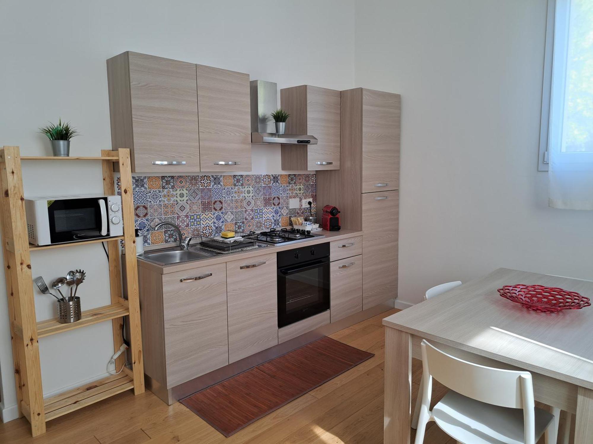 Bolognamania Apartments-Happy المظهر الخارجي الصورة